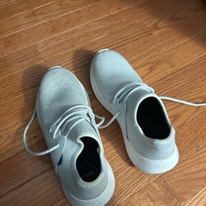 Vessi everyday classic Sneakers